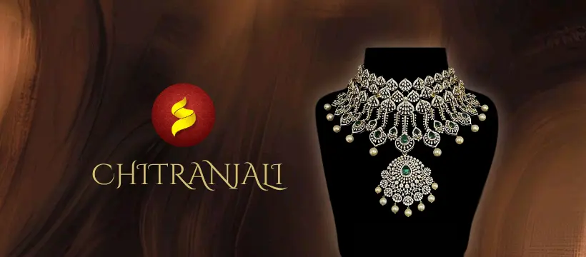 CHITRANJALI