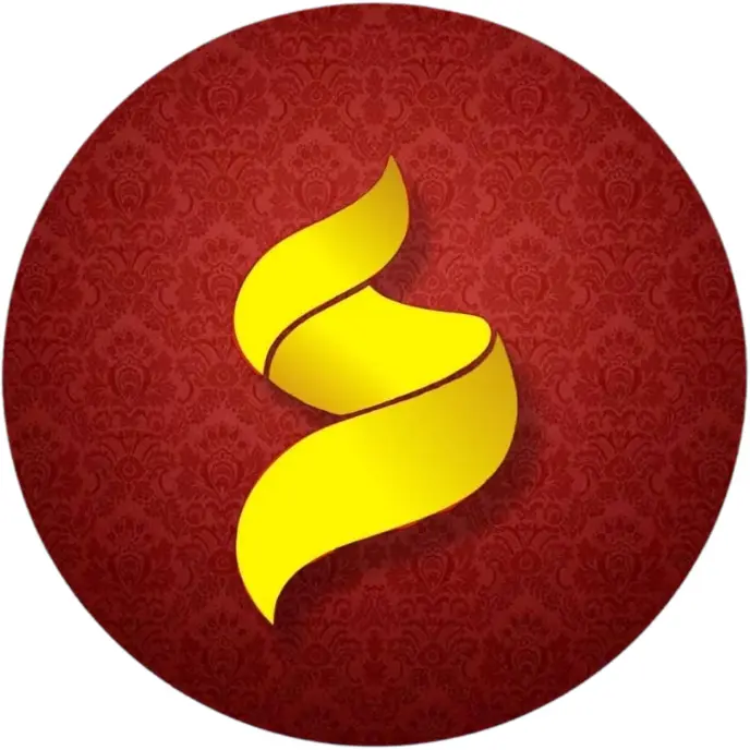 CHITRANJALI Logo