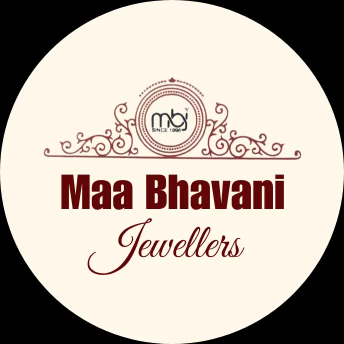 Maa Bhavani Jewellers