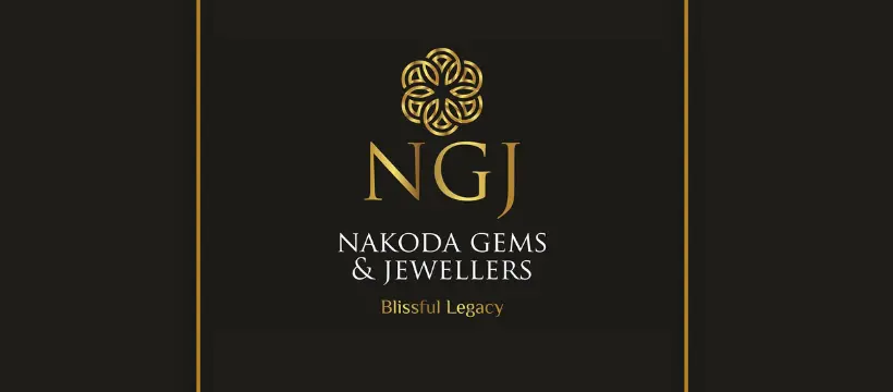 NGJ - Nakoda Gems & Jewellers