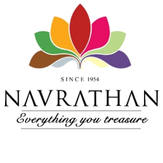 Navrathan Jewellers