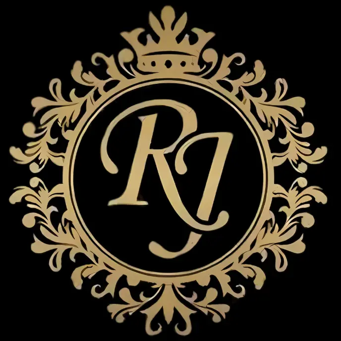 Raja Jewellers