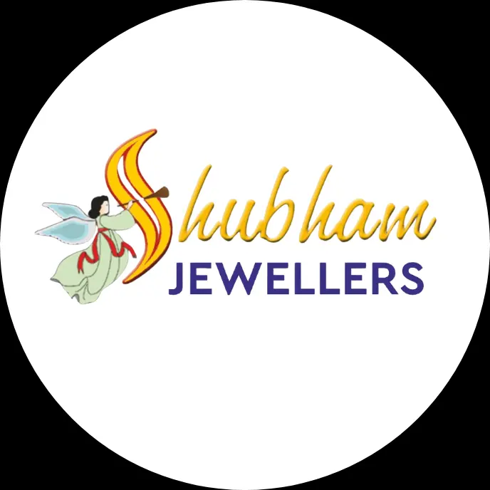 Shubham Jewellers & Pearls logo