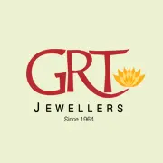 GRT Jewellers logo