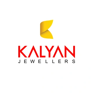 Kalyan Jewellers logo