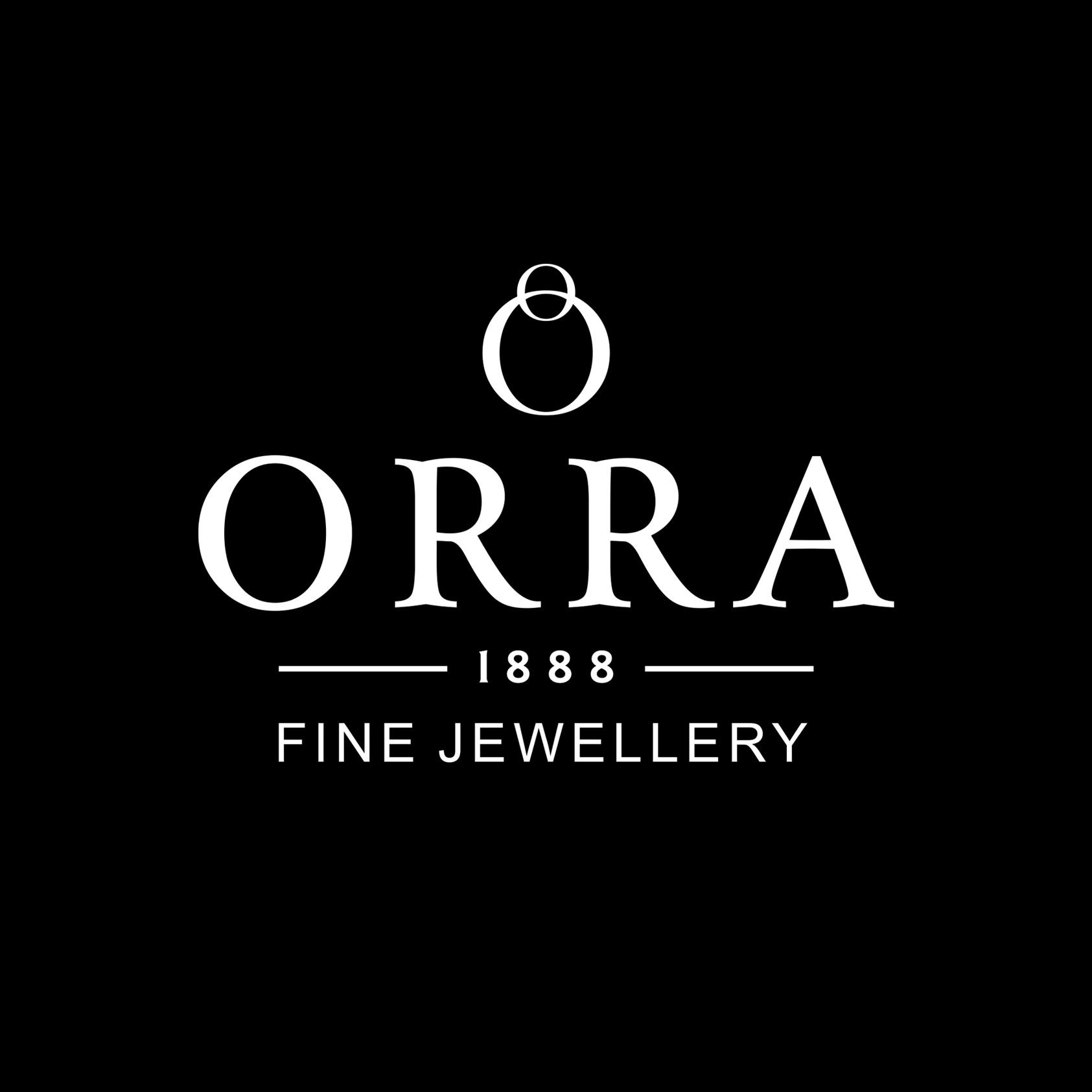 ORRA Diamond Jewellery