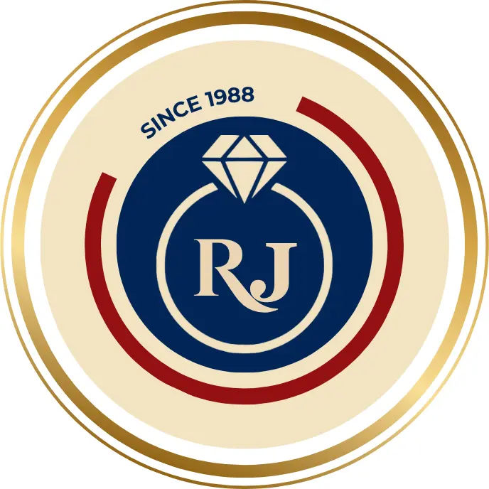 Ramdev Jewellers