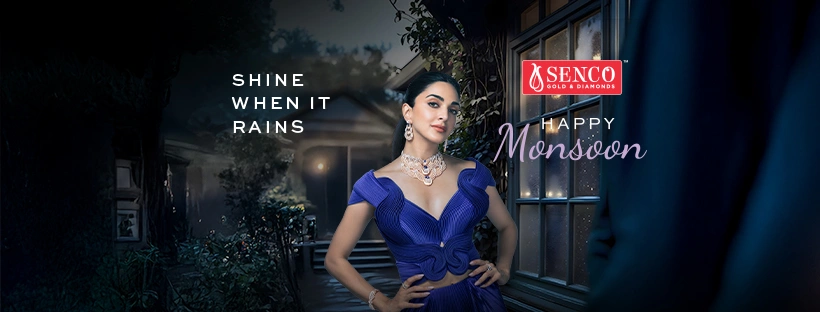 Senco Gold & Diamonds photo 1