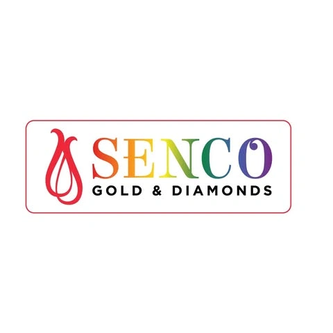 Senco Gold & Diamonds