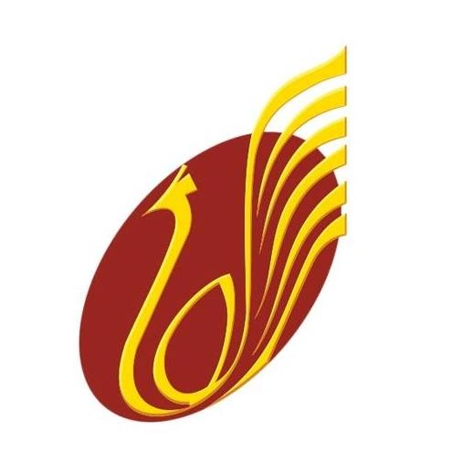 Thangamayil Jewellery